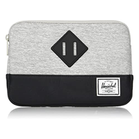 Herschel Heritage iPad Sleeve